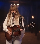 Filename=296.jpg
Filesize=119KiB
Dimensions=1920x962
Date added=Nov 03, 2025 296.jpg