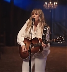 Filename=297.jpg
Filesize=118KiB
Dimensions=1920x962
Date added=Nov 03, 2025 297.jpg