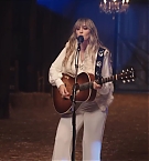 Filename=298.jpg
Filesize=128KiB
Dimensions=1920x962
Date added=Nov 03, 2025 298.jpg