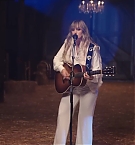 Filename=299.jpg
Filesize=136KiB
Dimensions=1920x962
Date added=Nov 03, 2025 299.jpg