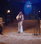 Filename=300.jpg
Filesize=237KiB
Dimensions=1920x962
Date added=Nov 03, 2025 300.jpg