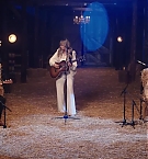 Filename=301.jpg
Filesize=247KiB
Dimensions=1920x962
Date added=Nov 03, 2025 301.jpg