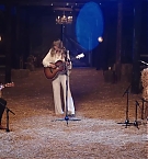 Filename=302.jpg
Filesize=239KiB
Dimensions=1920x962
Date added=Nov 03, 2025 302.jpg