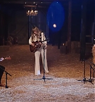 Filename=303.jpg
Filesize=242KiB
Dimensions=1920x962
Date added=Nov 03, 2025 303.jpg