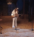 Filename=304.jpg
Filesize=244KiB
Dimensions=1920x962
Date added=Nov 03, 2025 304.jpg