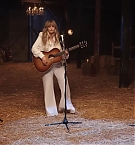 Filename=305.jpg
Filesize=227KiB
Dimensions=1920x962
Date added=Nov 03, 2025 305.jpg