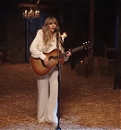 Filename=306.jpg
Filesize=184KiB
Dimensions=1920x962
Date added=Nov 03, 2025 306.jpg