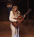 Filename=307.jpg
Filesize=140KiB
Dimensions=1920x962
Date added=Nov 03, 2025 307.jpg