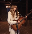 Filename=308.jpg
Filesize=133KiB
Dimensions=1920x962
Date added=Nov 03, 2025 308.jpg