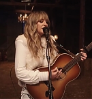 Filename=309.jpg
Filesize=132KiB
Dimensions=1920x962
Date added=Nov 03, 2025 309.jpg