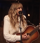 Filename=310.jpg
Filesize=136KiB
Dimensions=1920x962
Date added=Nov 03, 2025 310.jpg