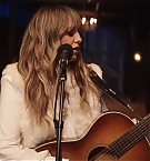 Filename=311.jpg
Filesize=149KiB
Dimensions=1920x962
Date added=Nov 03, 2025 311.jpg