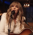 Filename=312.jpg
Filesize=144KiB
Dimensions=1920x962
Date added=Nov 03, 2025 312.jpg