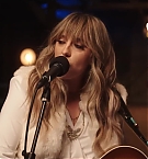 Filename=313.jpg
Filesize=135KiB
Dimensions=1920x962
Date added=Nov 03, 2025 313.jpg