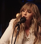 Filename=314.jpg
Filesize=132KiB
Dimensions=1920x962
Date added=Nov 03, 2025 314.jpg