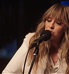 Filename=315.jpg
Filesize=129KiB
Dimensions=1920x962
Date added=Nov 03, 2025 315.jpg