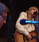 Filename=316.jpg
Filesize=133KiB
Dimensions=1920x962
Date added=Nov 03, 2025 316.jpg