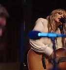 Filename=317.jpg
Filesize=142KiB
Dimensions=1920x962
Date added=Nov 03, 2025 317.jpg