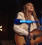 Filename=318.jpg
Filesize=145KiB
Dimensions=1920x962
Date added=Nov 03, 2025 318.jpg