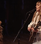 Filename=319.jpg
Filesize=142KiB
Dimensions=1920x962
Date added=Nov 03, 2025 319.jpg