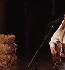 Filename=320.jpg
Filesize=153KiB
Dimensions=1920x962
Date added=Nov 03, 2025 320.jpg