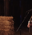 Filename=321.jpg
Filesize=154KiB
Dimensions=1920x962
Date added=Nov 03, 2025 321.jpg