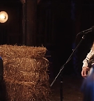 Filename=322.jpg
Filesize=158KiB
Dimensions=1920x962
Date added=Nov 03, 2025 322.jpg