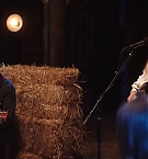 Filename=323.jpg
Filesize=158KiB
Dimensions=1920x962
Date added=Nov 03, 2025 323.jpg