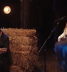 Filename=324.jpg
Filesize=156KiB
Dimensions=1920x962
Date added=Nov 03, 2025 324.jpg