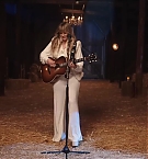 Filename=325.jpg
Filesize=201KiB
Dimensions=1920x962
Date added=Nov 03, 2025 325.jpg