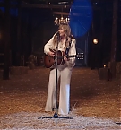 Filename=326.jpg
Filesize=215KiB
Dimensions=1920x962
Date added=Nov 03, 2025 326.jpg