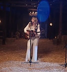 Filename=327.jpg
Filesize=227KiB
Dimensions=1920x962
Date added=Nov 03, 2025 327.jpg