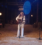 Filename=328.jpg
Filesize=228KiB
Dimensions=1920x962
Date added=Nov 03, 2025 328.jpg