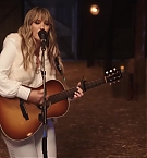 Filename=329.jpg
Filesize=124KiB
Dimensions=1920x962
Date added=Nov 03, 2025 329.jpg