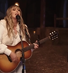 Filename=330.jpg
Filesize=128KiB
Dimensions=1920x962
Date added=Nov 03, 2025 330.jpg