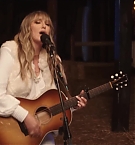 Filename=331.jpg
Filesize=122KiB
Dimensions=1920x962
Date added=Nov 03, 2025 331.jpg