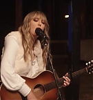 Filename=332.jpg
Filesize=116KiB
Dimensions=1920x962
Date added=Nov 03, 2025 332.jpg