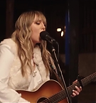 Filename=333.jpg
Filesize=123KiB
Dimensions=1920x962
Date added=Nov 03, 2025 333.jpg