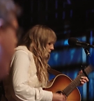 Filename=334.jpg
Filesize=127KiB
Dimensions=1920x962
Date added=Nov 03, 2025 334.jpg