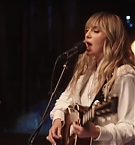 Filename=335.jpg
Filesize=114KiB
Dimensions=1920x962
Date added=Nov 03, 2025 335.jpg