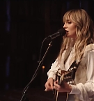 Filename=336.jpg
Filesize=120KiB
Dimensions=1920x962
Date added=Nov 03, 2025 336.jpg