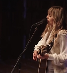 Filename=337.jpg
Filesize=134KiB
Dimensions=1920x962
Date added=Nov 03, 2025 337.jpg