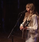 Filename=338.jpg
Filesize=134KiB
Dimensions=1920x962
Date added=Nov 03, 2025 338.jpg