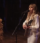 Filename=339.jpg
Filesize=138KiB
Dimensions=1920x962
Date added=Nov 03, 2025 339.jpg