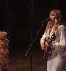 Filename=340.jpg
Filesize=138KiB
Dimensions=1920x962
Date added=Nov 03, 2025 340.jpg