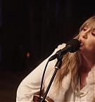 Filename=341.jpg
Filesize=117KiB
Dimensions=1920x962
Date added=Nov 03, 2025 341.jpg