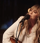 Filename=342.jpg
Filesize=121KiB
Dimensions=1920x962
Date added=Nov 03, 2025 342.jpg