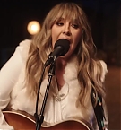 Filename=343.jpg
Filesize=126KiB
Dimensions=1920x962
Date added=Nov 03, 2025 343.jpg