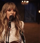 Filename=344.jpg
Filesize=129KiB
Dimensions=1920x962
Date added=Nov 03, 2025 344.jpg