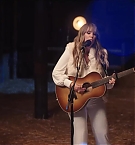 Filename=345.jpg
Filesize=134KiB
Dimensions=1920x962
Date added=Nov 03, 2025 345.jpg